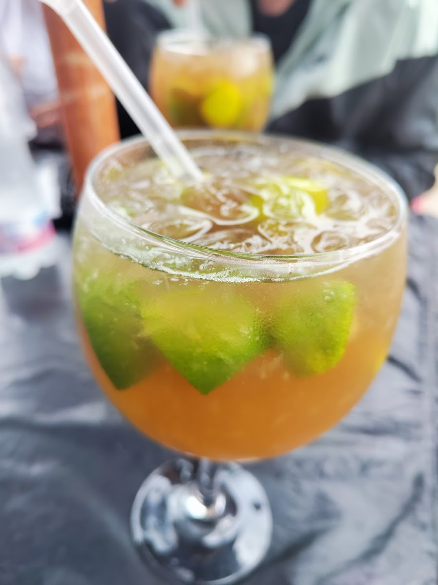 Bar Do Ribeiro Photos 2